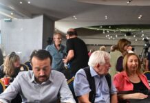 pappas syriza 1200x630.jpg