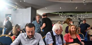 pappas syriza 1200x630.jpg