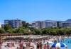 paralia eurok 1 1200x630.jpg