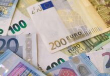 Προϋπολογισμός: Πώς θα κινηθούν οι νέες παροχές της κυβέρνησης το 2027 – Ο ευρωπαϊκός κανόνας που θέτει περιορισμούς