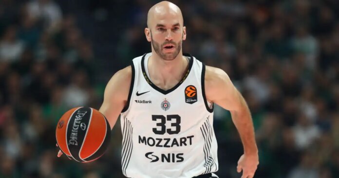 partizan-calathes-1200x630.jpg