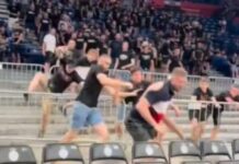 partizan dubai 1200x630.jpg