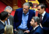 pasok 1200x630.jpg