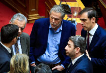 pasok 1200x630.jpg
