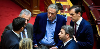 pasok 1200x630.jpg