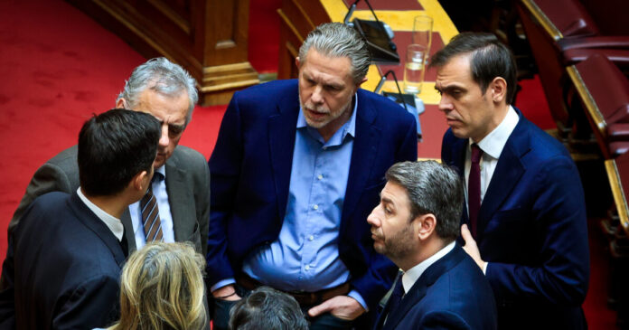 pasok 1200x630.jpg
