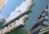 pasok 2 1200x630.jpg