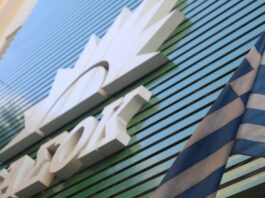 pasok 2 1200x630.jpg