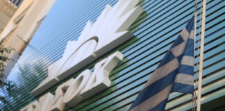 pasok 2 1200x630.jpg