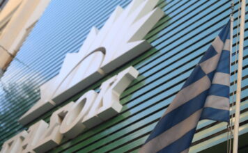pasok 2 1200x630.jpg