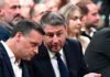 pasok doukasandroulakis 1200x630.jpeg