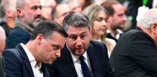 pasok doukasandroulakis 1200x630.jpeg