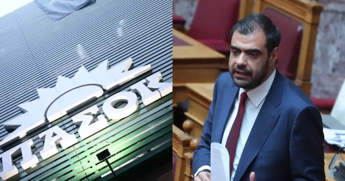 pasok-marinakis-1200x630.jpg