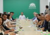 pasok1 1200x630.jpg