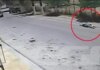 Σοβαρά ατυχήματα με πατίνι στην Κρήτη: Βίντεο με 14χρονο που τραυματίστηκε – 16χρονος έχασε τον έλεγχο και έπεσε από γέφυρα