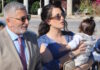 patoulis ndp 12 1200x630.jpg