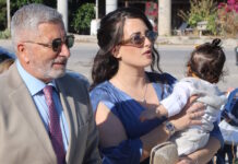 patoulis ndp 12 1200x630.jpg