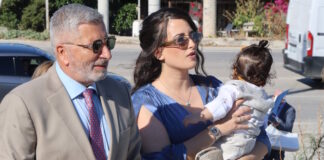 patoulis ndp 12 1200x630.jpg