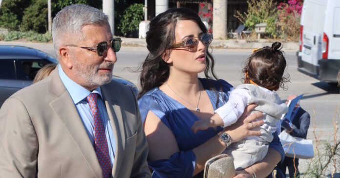 patoulis ndp 12 1200x630.jpg