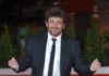 patrick bruel 1200x630.jpg