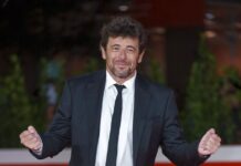 patrick bruel 1200x630.jpg