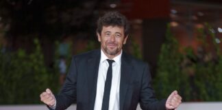 patrick bruel 1200x630.jpg