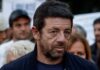 patrick bruel reuters 1200x630.jpg