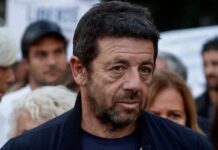 patrick bruel reuters 1200x630.jpg