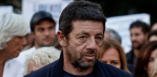 patrick bruel reuters 1200x630.jpg