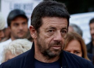 patrick bruel reuters 1200x630.jpg
