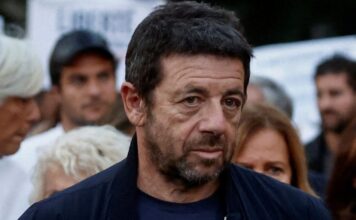 patrick bruel reuters 1200x630.jpg