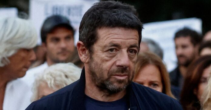 patrick bruel reuters 1200x630.jpg