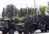 patriot polemiki aeroporia eurokinissi 3 1200x630.jpg