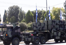 patriot polemiki aeroporia eurokinissi 3 1200x630.jpg