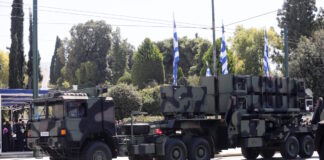 patriot polemiki aeroporia eurokinissi 3 1200x630.jpg