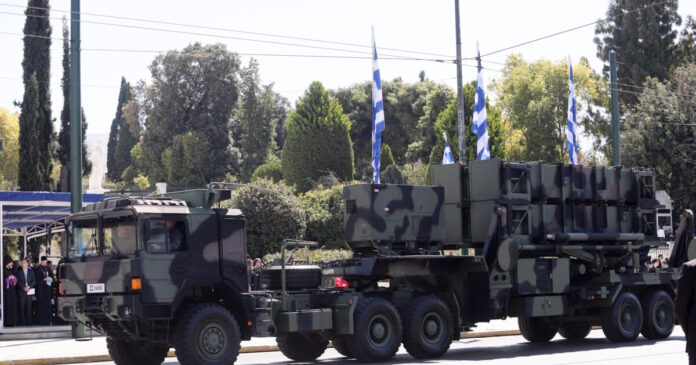 patriot polemiki aeroporia eurokinissi 3 1200x630.jpg