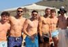 pavlidis 1 1200x630.jpg
