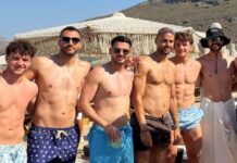 pavlidis 1 1200x630.jpg