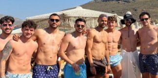 pavlidis 1 1200x630.jpg