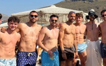 pavlidis 1 1200x630.jpg