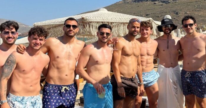 pavlidis 1 1200x630.jpg