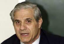 pavlos 1200x630.jpg