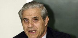 pavlos 1200x630.jpg
