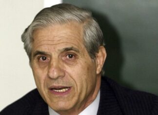 pavlos 1200x630.jpg