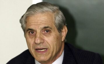 pavlos 1200x630.jpg