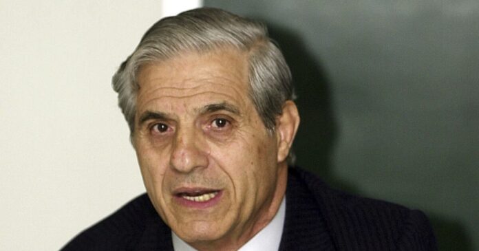 pavlos 1200x630.jpg