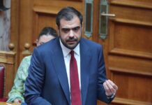 pavlos marinakis 1 1200x630.jpg