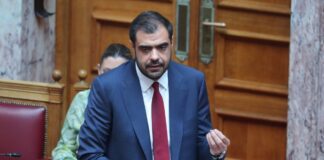 pavlos marinakis 1 1200x630.jpg