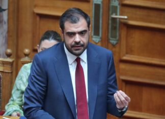 pavlos marinakis 1 1200x630.jpg