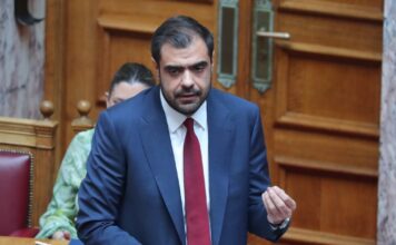 pavlos marinakis 1 1200x630.jpg